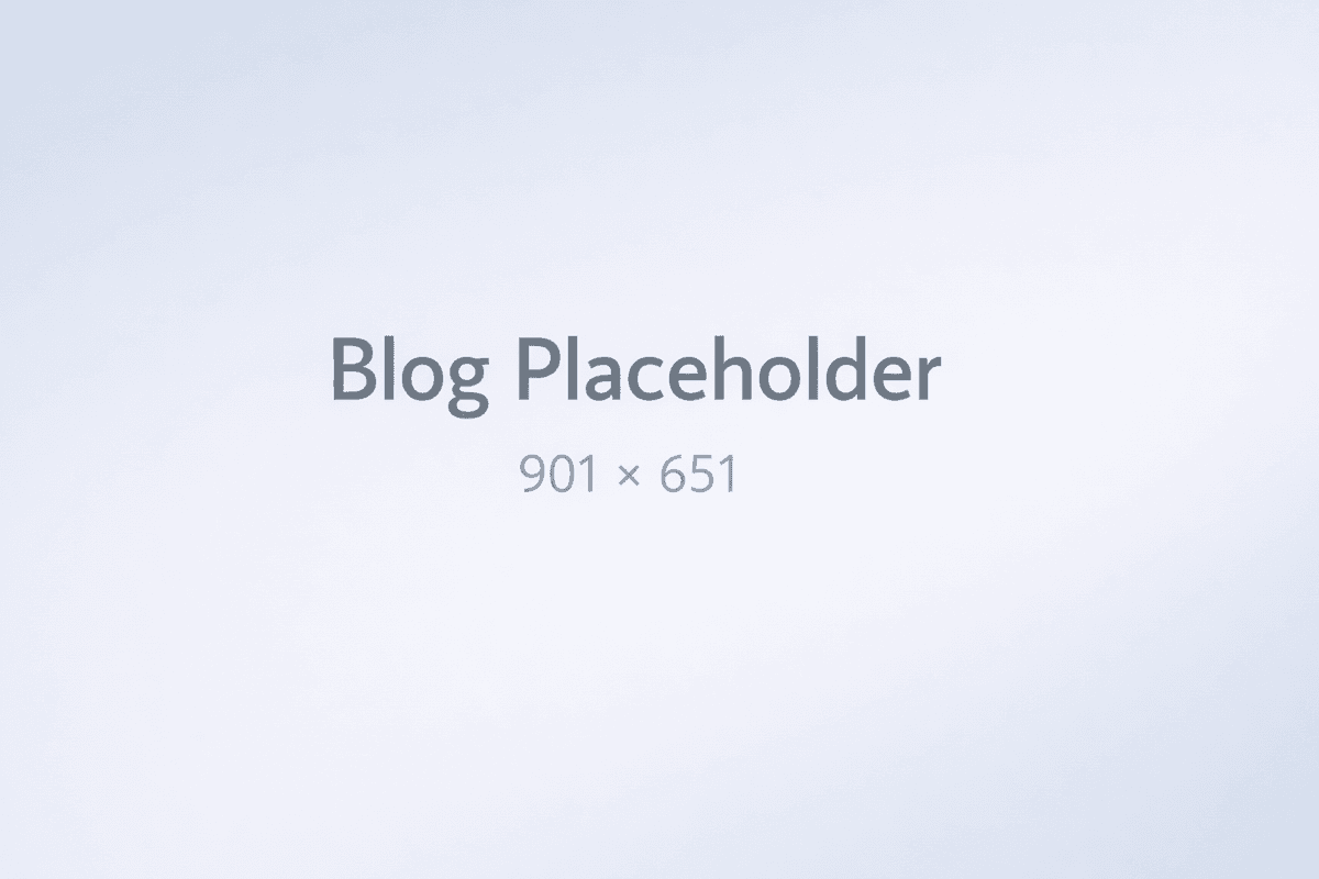 Sigline editor interface